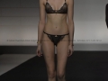 Salon international lingerie Paris 18 janvier 2026 fashion show catwalk everyday sensuality CAR_0877