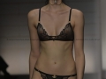 Salon international lingerie Paris 18 janvier 2026 fashion show catwalk everyday sensuality CAR_0878