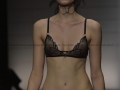 Salon international lingerie Paris 18 janvier 2026 fashion show catwalk everyday sensuality CAR_0879