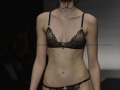 Salon international lingerie Paris 18 janvier 2026 fashion show catwalk everyday sensuality CAR_0881