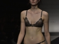 Salon international lingerie Paris 18 janvier 2026 fashion show catwalk everyday sensuality CAR_0884