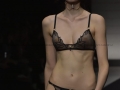 Salon international lingerie Paris 18 janvier 2026 fashion show catwalk everyday sensuality CAR_0885