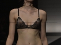 Salon international lingerie Paris 18 janvier 2026 fashion show catwalk everyday sensuality CAR_0887