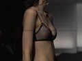 Salon international lingerie Paris 18 janvier 2026 fashion show catwalk everyday sensuality CAR_0889