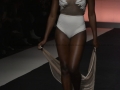 Salon international lingerie Paris 18 janvier 2026 fashion show catwalk everyday sensuality CAR_0900