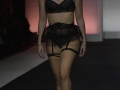 Salon international lingerie Paris 18 janvier 2026 fashion show catwalk everyday sensuality CAR_0902