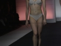 Salon international lingerie Paris 18 janvier 2026 fashion show catwalk everyday sensuality CAR_0911