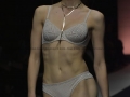 Salon international lingerie Paris 18 janvier 2026 fashion show catwalk everyday sensuality CAR_0918