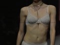 Salon international lingerie Paris 18 janvier 2026 fashion show catwalk everyday sensuality CAR_0919