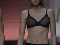 Salon international lingerie Paris 18 janvier 2026 fashion show catwalk everyday sensuality CAR_0922