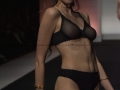 Salon international lingerie Paris 18 janvier 2026 fashion show catwalk everyday sensuality CAR_0925
