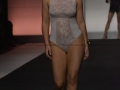 Salon international lingerie Paris 18 janvier 2026 fashion show catwalk everyday sensuality CAR_0931