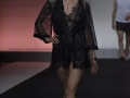 Salon international lingerie Paris 18 janvier 2026 fashion show catwalk everyday sensuality CAR_0935