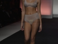 Salon international lingerie Paris 18 janvier 2026 fashion show catwalk everyday sensuality CAR_0945