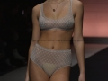 Salon international lingerie Paris 18 janvier 2026 fashion show catwalk everyday sensuality CAR_0946