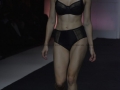 Salon international lingerie Paris 18 janvier 2026 fashion show catwalk everyday sensuality CAR_0952