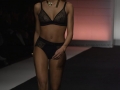 Salon international lingerie Paris 18 janvier 2026 fashion show catwalk everyday sensuality CAR_0961