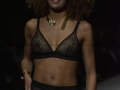 Salon international lingerie Paris 18 janvier 2026 fashion show catwalk everyday sensuality CAR_0962