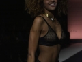 Salon international lingerie Paris 18 janvier 2026 fashion show catwalk everyday sensuality CAR_0963