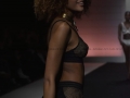 Salon international lingerie Paris 18 janvier 2026 fashion show catwalk everyday sensuality CAR_0964