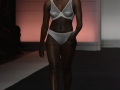 Salon international lingerie Paris 18 janvier 2026 fashion show catwalk everyday sensuality CAR_0967