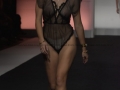 Salon international lingerie Paris 18 janvier 2026 fashion show catwalk everyday sensuality CAR_0973