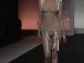 Salon international lingerie Paris 18 janvier 2026 fashion show catwalk everyday sensuality CAR_0981