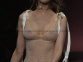 Salon international lingerie Paris 18 janvier 2026 fashion show catwalk everyday sensuality CAR_0984