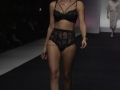 Salon international lingerie Paris 18 janvier 2026 fashion show catwalk everyday sensuality CAR_0989