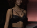 Salon international lingerie Paris 18 janvier 2026 fashion show catwalk everyday sensuality CAR_0991