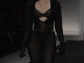 Salon international lingerie Paris 18 janvier 2026 fashion show catwalk everyday sensuality CAR_1003