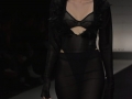 Salon international lingerie Paris 18 janvier 2026 fashion show catwalk everyday sensuality CAR_1005