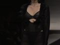 Salon international lingerie Paris 18 janvier 2026 fashion show catwalk everyday sensuality CAR_1006