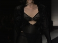 Salon international lingerie Paris 18 janvier 2026 fashion show catwalk everyday sensuality CAR_1008