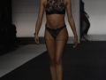 Salon international lingerie Paris 18 janvier 2026 fashion show catwalk everyday sensuality CAR_1016