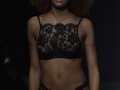 Salon international lingerie Paris 18 janvier 2026 fashion show catwalk everyday sensuality CAR_1019