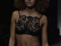 Salon international lingerie Paris 18 janvier 2026 fashion show catwalk everyday sensuality CAR_1022