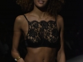 Salon international lingerie Paris 18 janvier 2026 fashion show catwalk everyday sensuality CAR_1025