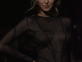 Salon international lingerie Paris 18 janvier 2026 fashion show catwalk everyday sensuality CAR_1037