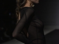 Salon international lingerie Paris 18 janvier 2026 fashion show catwalk everyday sensuality CAR_1039