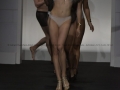 Salon international lingerie Paris 18 janvier 2026 fashion show catwalk everyday sensuality CAR_1047