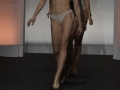 Salon international lingerie Paris 18 janvier 2026 fashion show catwalk everyday sensuality CAR_1048