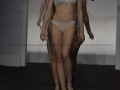 Salon international lingerie Paris 18 janvier 2026 fashion show catwalk everyday sensuality CAR_1050