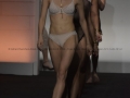 Salon international lingerie Paris 18 janvier 2026 fashion show catwalk everyday sensuality CAR_1051