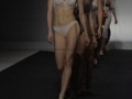 Salon international lingerie Paris 18 janvier 2026 fashion show catwalk everyday sensuality CAR_1054