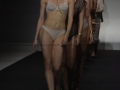 Salon international lingerie Paris 18 janvier 2026 fashion show catwalk everyday sensuality CAR_1055