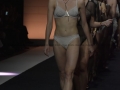 Salon international lingerie Paris 18 janvier 2026 fashion show catwalk everyday sensuality CAR_1058