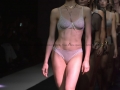 Salon international lingerie Paris 18 janvier 2026 fashion show catwalk everyday sensuality CAR_1059