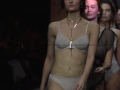 Salon international lingerie Paris 18 janvier 2026 fashion show catwalk everyday sensuality CAR_1060