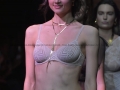 Salon international lingerie Paris 18 janvier 2026 fashion show catwalk everyday sensuality CAR_1063